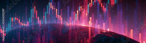 Global Market Dynamics: A v...