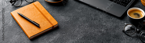 Desk Essentials for Product...