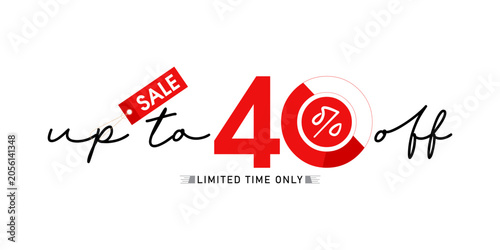 Fotografia up to 40% Off