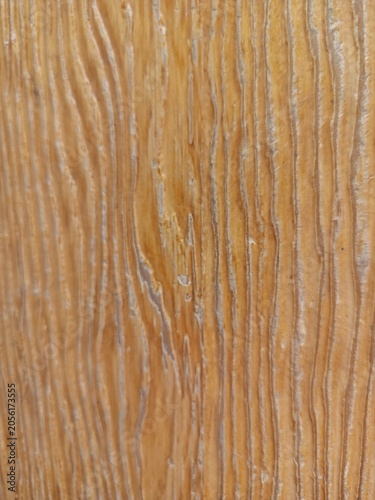 light golden brown wood texture background