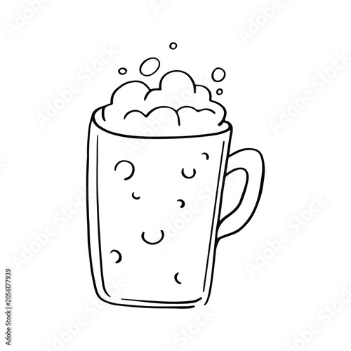 Beer