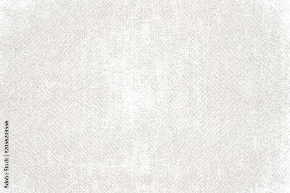 Konstfotografi paper texture overlay