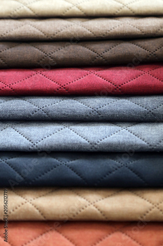 jeans texture background