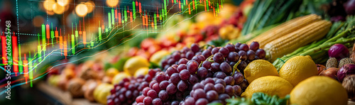 Marketplace Dynamics: A vib...