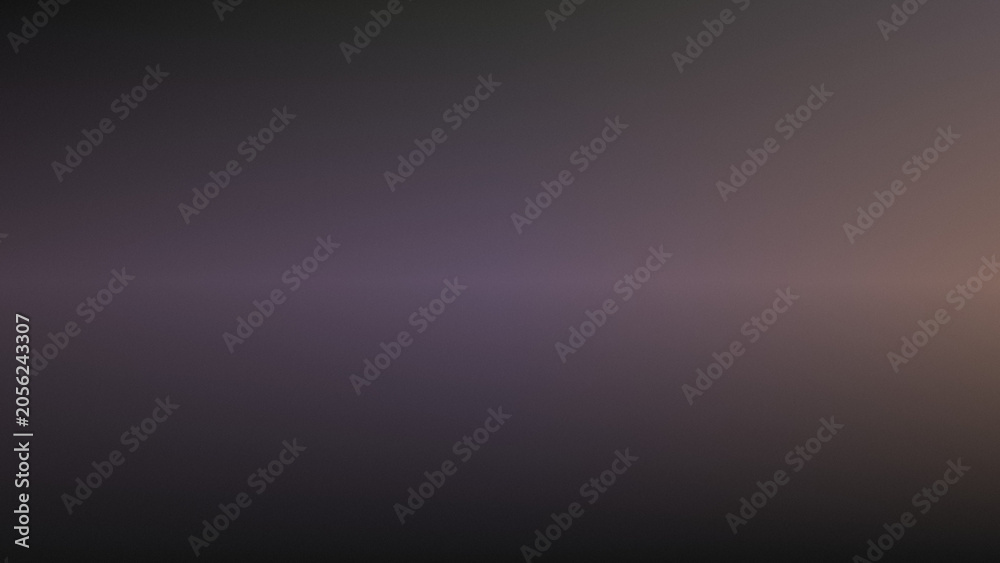 Obraz premium black background