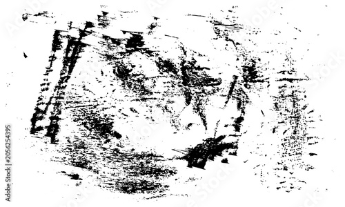 grunge background texture