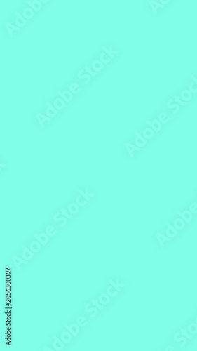 Vertical transition. 5 colorful geometric shapes scale up sequentially to full screen. Alpha channel, high quality, 4K resolution, seamless motion graphics overlay.