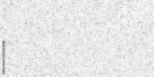 Fotografia Stipple pattern, dotted geometric background