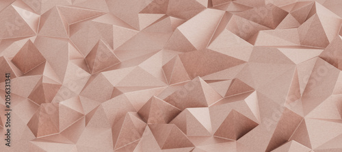 Seamless abstract geometric...