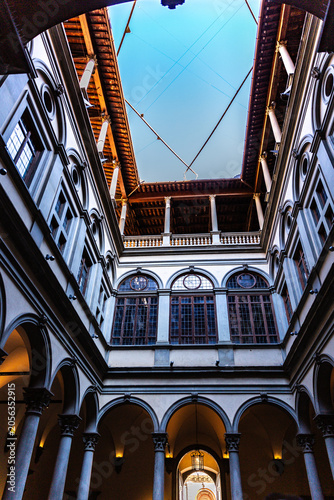 Florenz