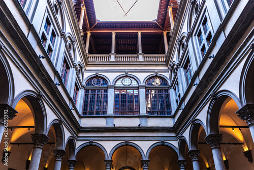 Florenz