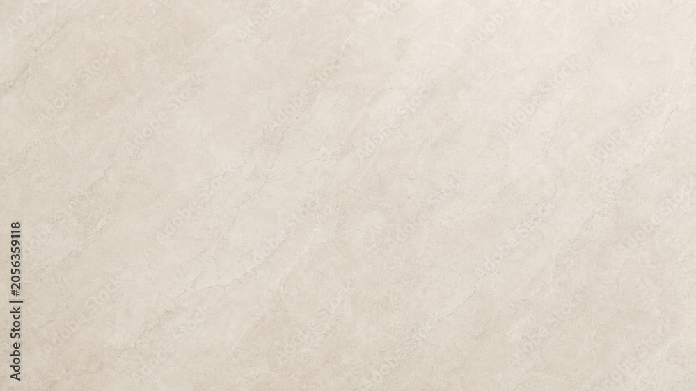 Fototapeta premium Minimal luxury stone surface low contrast