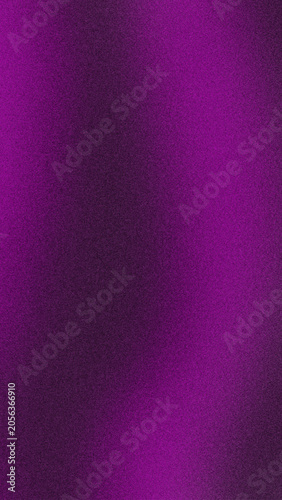 purple abstract background