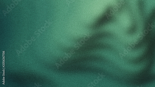 Gradient grainy gradient background