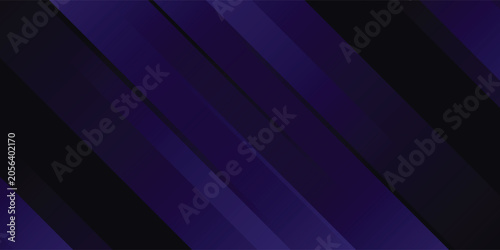 dark purple background. vector illustration