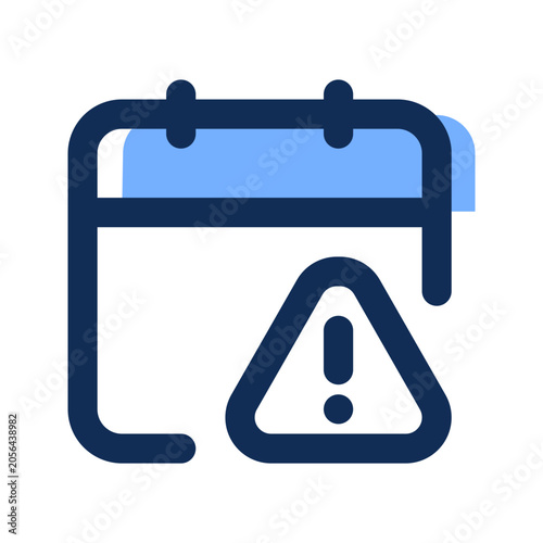 deadfilled line filled line icon