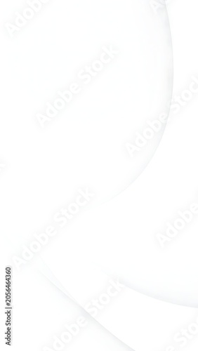 Cracked dry earth landscape background.