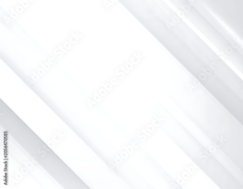 White background with gray diagonal lines.