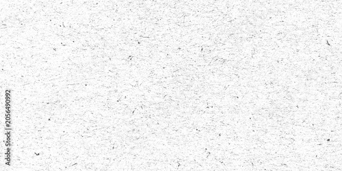 Grain noise texture background. Distressed white paper surface with subtle grunge particles. Abstract overlay pattern for digital design, retro effect, and vintage style graphic base