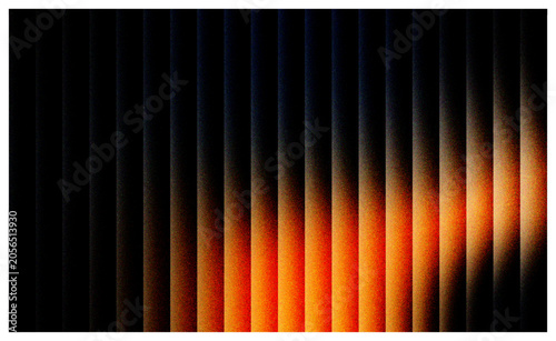 abstract background vector