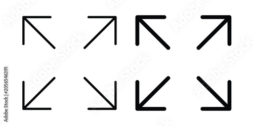 фотографія Expand icon