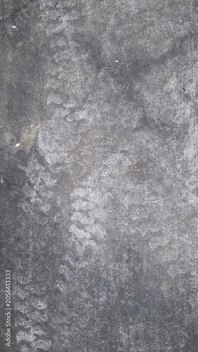 Concrete cement material grunge surface texture background