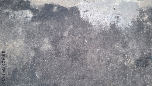 Concrete cement material grunge surface texture background