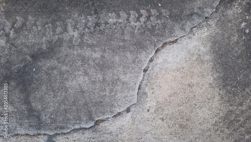 Concrete cement material grunge surface texture background