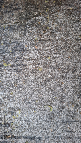 Concrete cement material grunge surface texture background