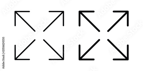 фотографія Expand icon