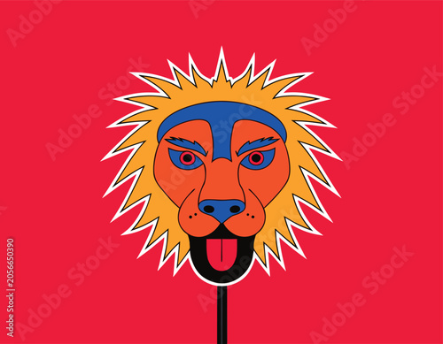 Adobe Illustrator Artwork