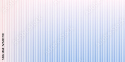 Pastel color gradient background, for Product Art, social media, Banner, Poster, Business Card, Website, Brochure, and Digital Screens. Elevate Your Design with Trendy Website Aesthetics, Eye-Catching