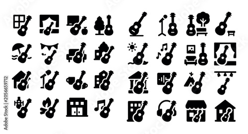 Adobe Illustrator Artwork