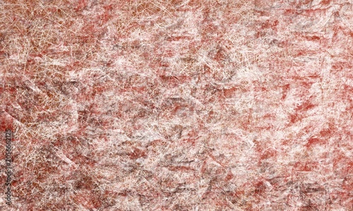 Abtract Background Abstract shapes with  texture, tone colors texture abtract background