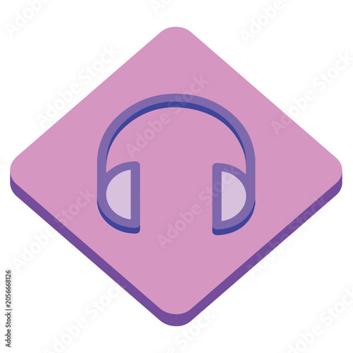 Colorful vector illustration of warning sign icon symbol with traffic caution safety label design
