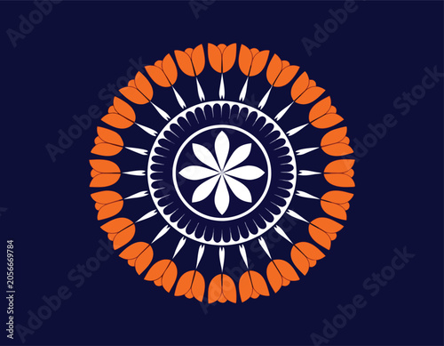 Adobe Illustrator Artwork