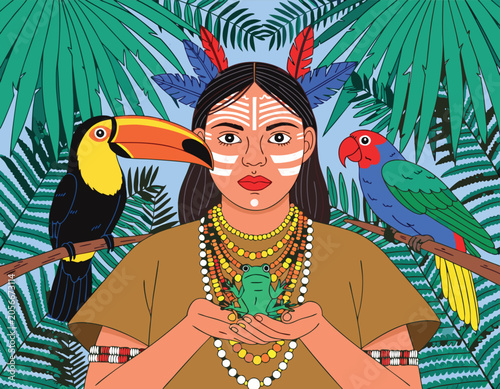 Adobe Illustrator Artwork