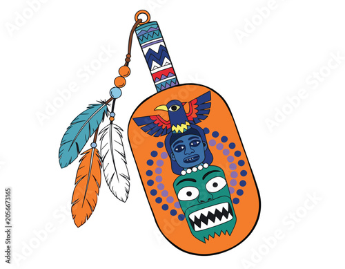 Adobe Illustrator Artwork