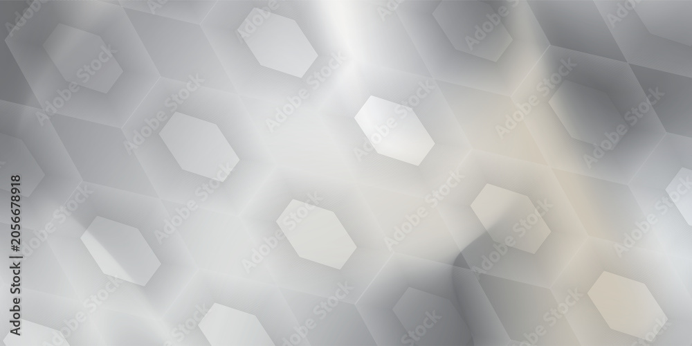 Fototapeta premium Abstract grayscale gradient studio background for websites and graphic resources. new eps vector
