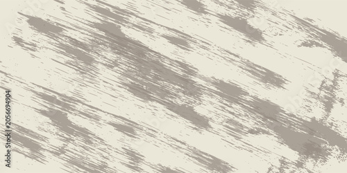 Foto Colour old concrete wall texture background