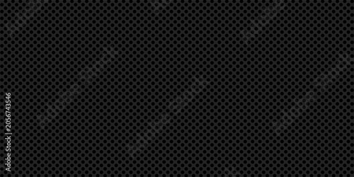 Photography Grill dark and metallic sheet abstract background