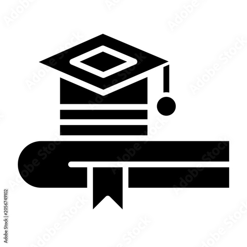 Educator Icon