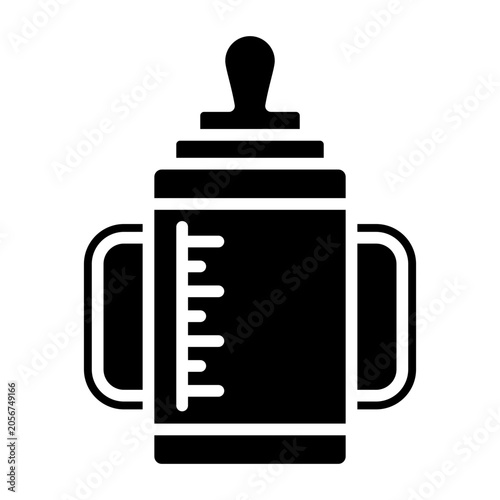 Feeder Icon