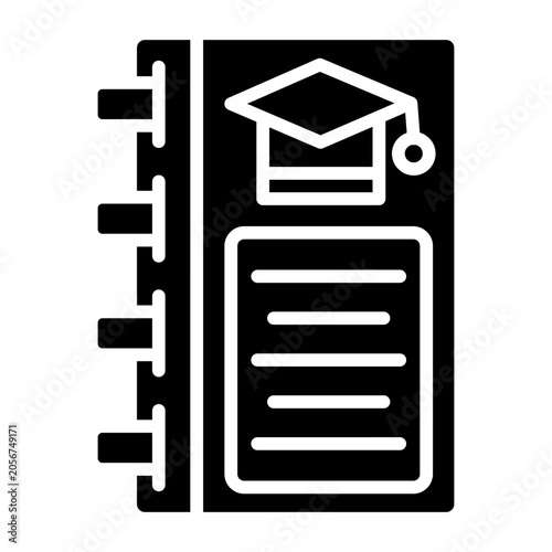 Educator Icon