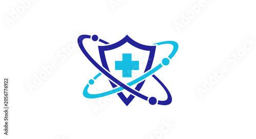 Medical Shield: Protection, Prevention, and Healthcare, Science, and Modern Technology