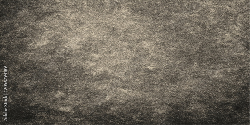 Obraz na plátne aged grungy textured stone surface, natural material background with rough details and atmospheric lighting