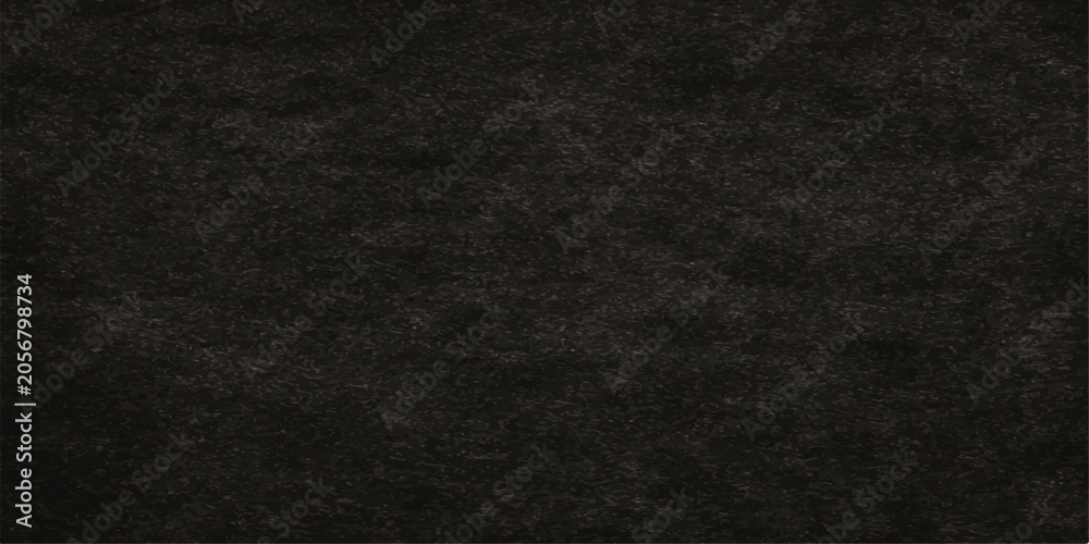 Fototapeta premium abstract dark texture, granular, gritty, rough surface background with subtle light effects.