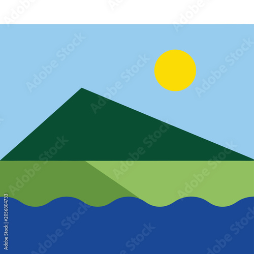 Print