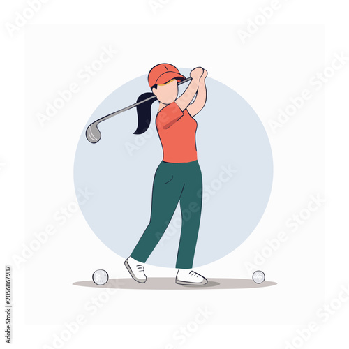 Woman on skateboard wearing helmet