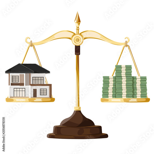 Foto Legal system png, aesthetic illustration, transparent background